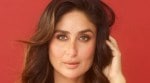 Kareena Kapoor Khan