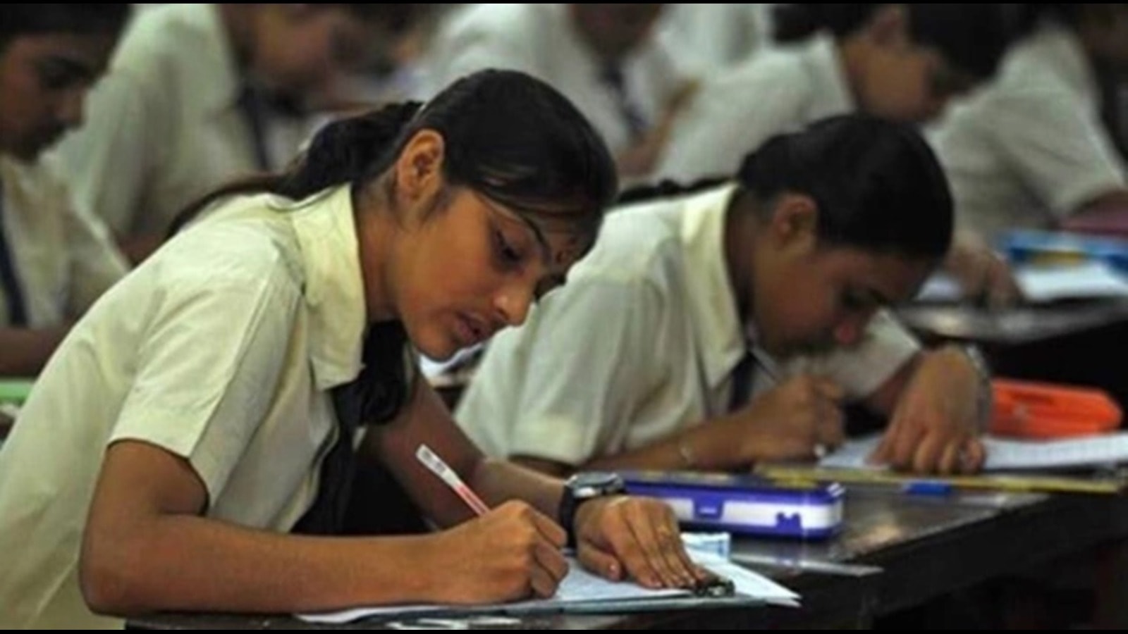 Karnataka SSLC Result 2025 Date and Time: Class 10 results to be declared on May 2