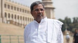 Ambedkar anniversary