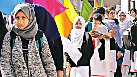 kashmiri students, pahalgam attack, indian express