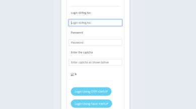 KCET 2025: Website to download admit card at cetonline.karnataka.gov.in