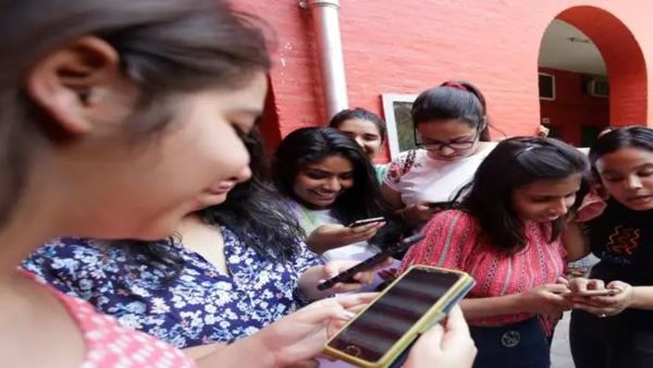 Kerala Class 12th Results 2025: Websites to check PLUS 2 result 
