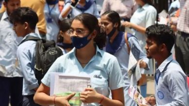 Kerala Class 12th Results 2025 to be announced today