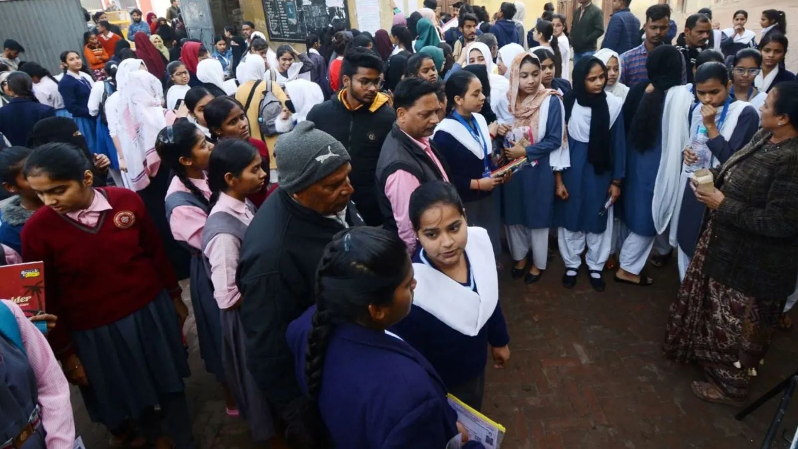 Kerala SSLC 10th Results 2025 Date, Time: V Sivankutty to declare Class 10 results on May 9