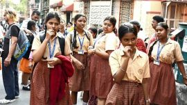 Kerala Class 12th Results 2025: When and where to check results