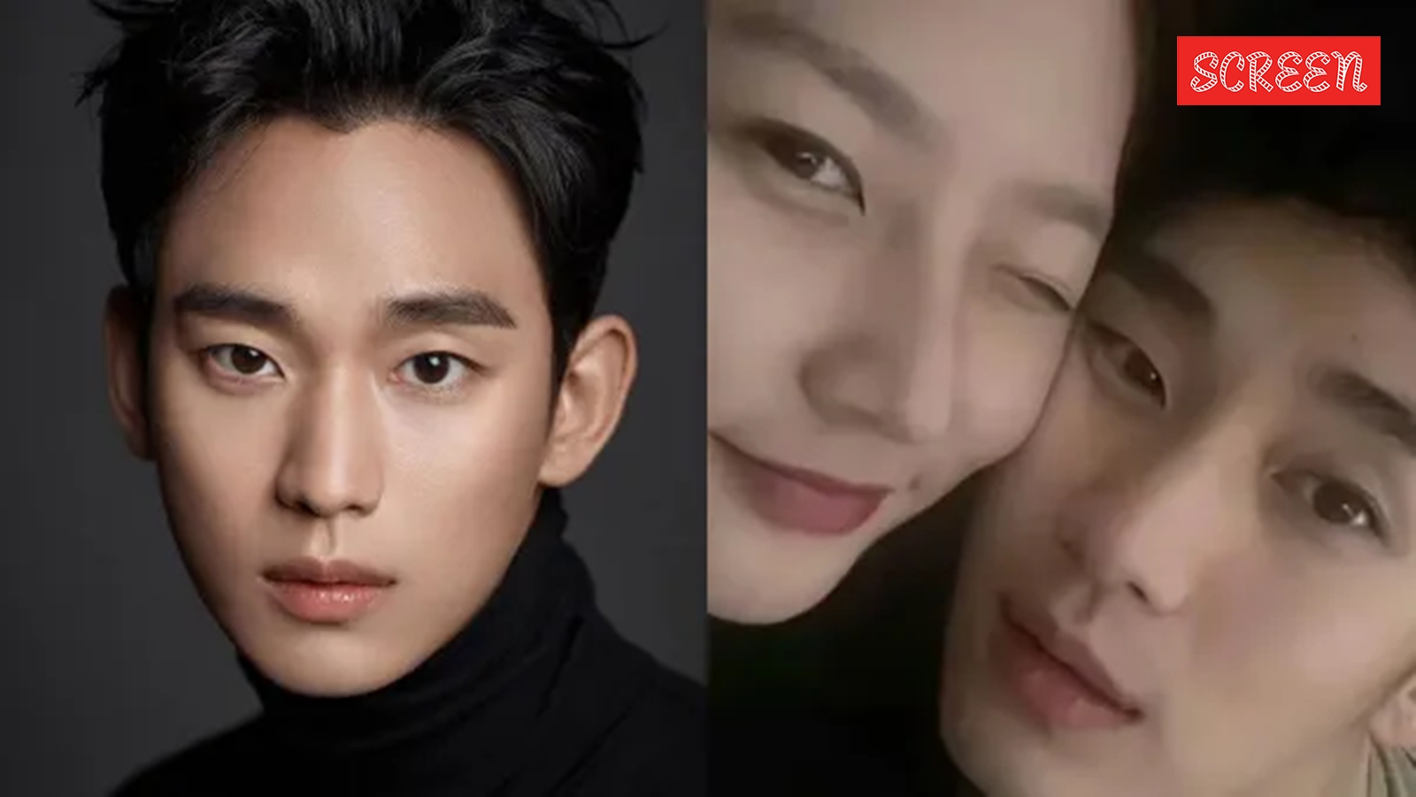 Petition for the ‘Kim Soo-hyun Prevention Act’ hits signature threshold, legal action likely | Hollywood News Petition for the ‘Kim Soo-hyun Prevention Act’ hits signature threshold, legal action likely | Hollywood News