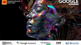 Flipkart Double Crazy Sale 2025: Smart TVs by Kodak and Blaupunkt for under Rs 5,999.