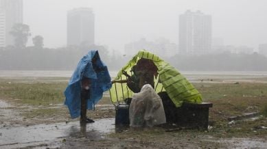 kolkata, west bengal, imd,