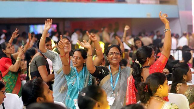 women Majhi Ladki Bahin Yojana