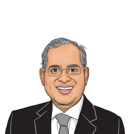 lakshmi narayanan