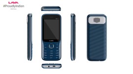 Phones with D2M technology.