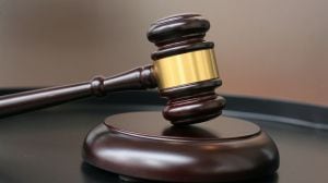 Malegaon Lawyer Shahid Nadeem, who represents the intervener in the case, Nisar Ahmed Haji Sayyed Bilal, who lost his son in the blast, said the proposed transfer would cause further delays in the trial.