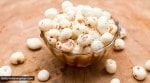 makhana