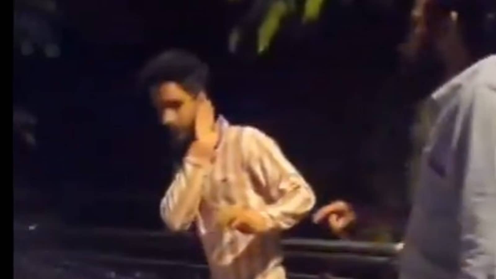 ‘No one stood up for us’: 16 shawl sellers leave Mussoorie for Kashmir after 2 are ‘assaulted by locals’ do sex