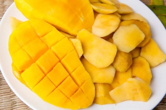 mango