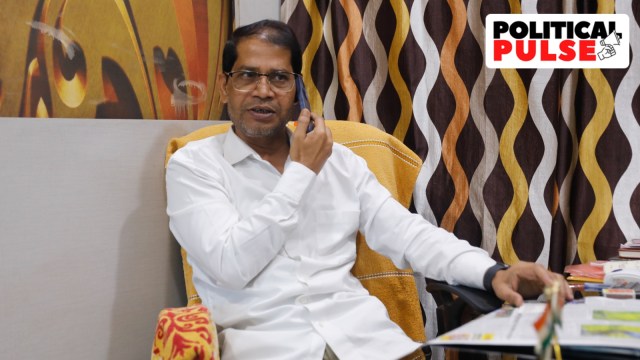 Manirul islam