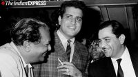 manoj kumar, manoj kumar movies,