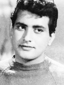 Manoj Kumar’s top movies that defined patriotism: RIP ‘Bharat’ Kumar