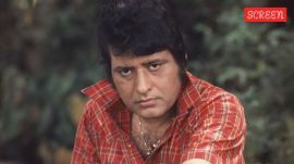 Manoj Kumar passes away