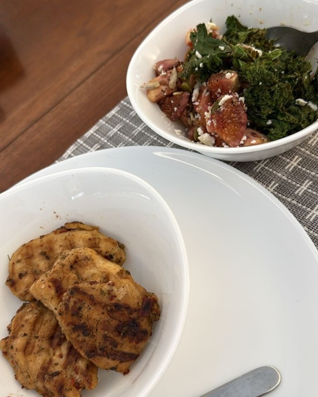 masaba