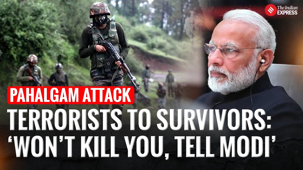 Censorship in the Heart of Dixie: Eyewitness Accounts of Busted News Columbia Ms