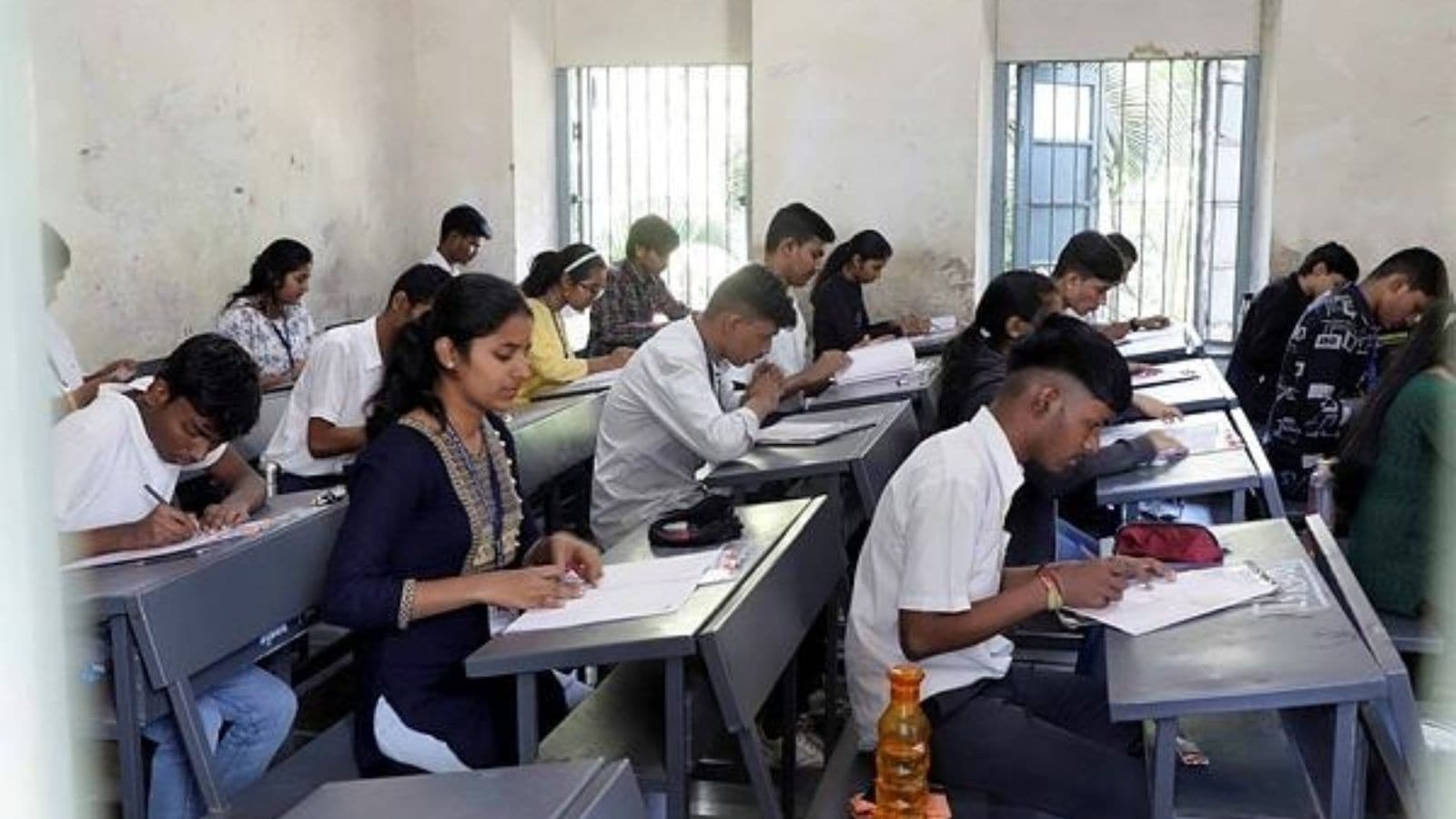 Meghalaya Board Class 12th Result 2025 Date: MBOSE to declare results on May 5