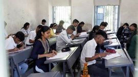 Meghalaya MBOSE Class 12th Result 2025 date and time: Here are all the details