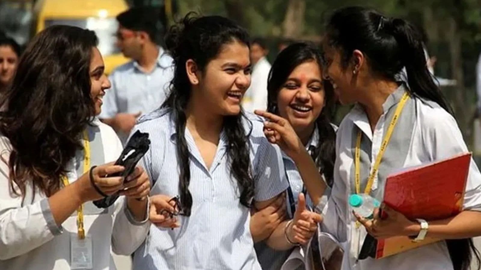 MBOSE SSLC Result 2026 Date and Time: Meghalaya Board to issue scorecards on April 7 at mbose.in