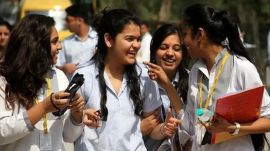 Meghalaya MBOSE Class 10th Result 2026: