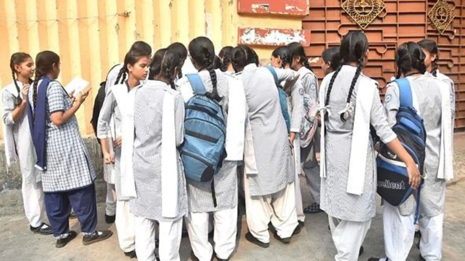 MBOSE Meghalaya HSSLC Result 2025: When and where to check scorecards at mbose.in