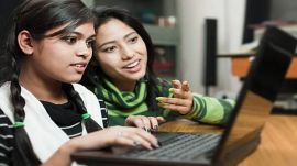 Meghalaya MBOSE SSLC Result 2025 (Out): Check all the details