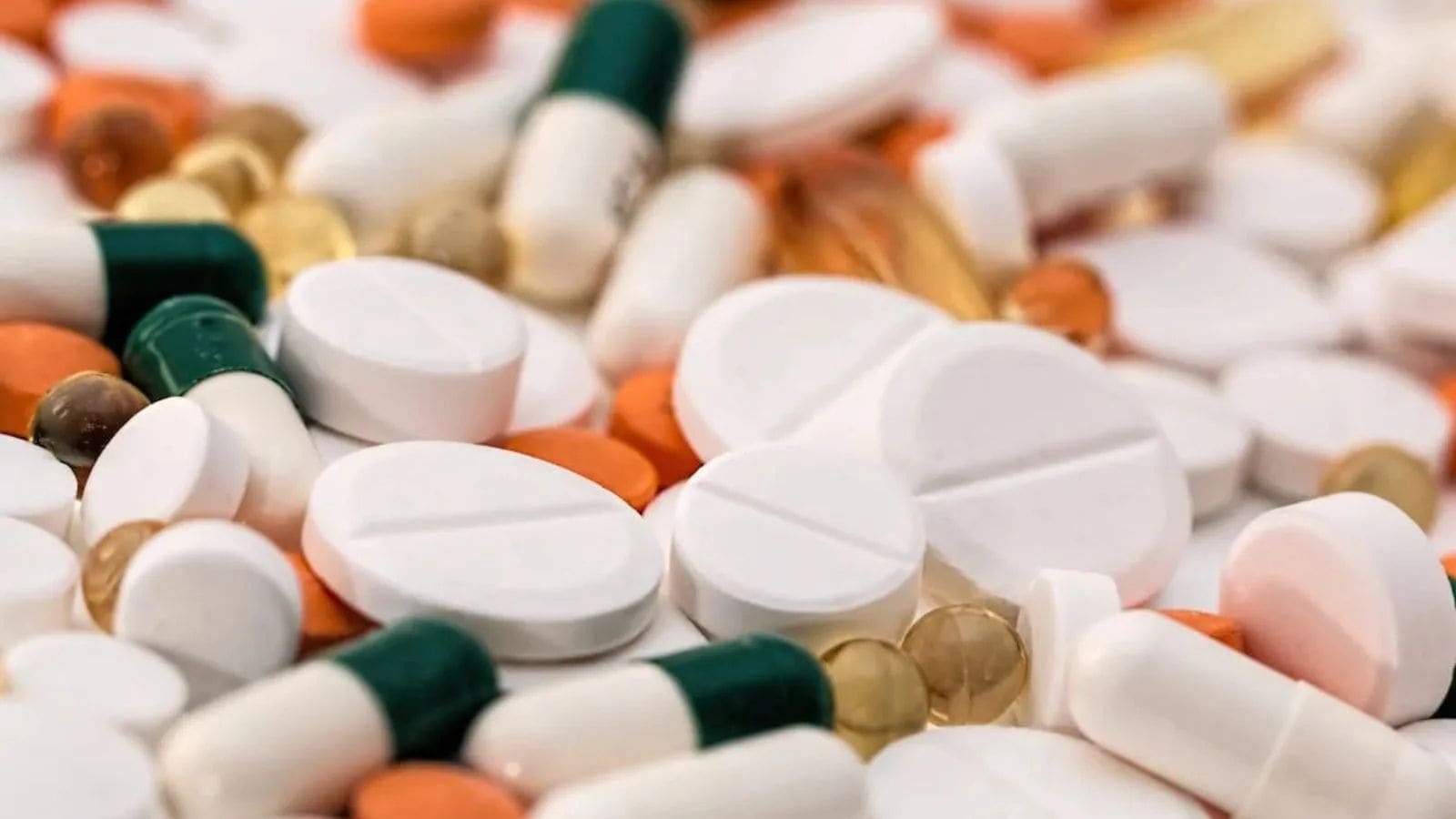 Can medicine for rare disorder SMA be made available at lower price in India: SC to drug manufacturer