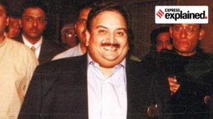 Mehul Choksi arrested in Belgium: The case against him so far, what next