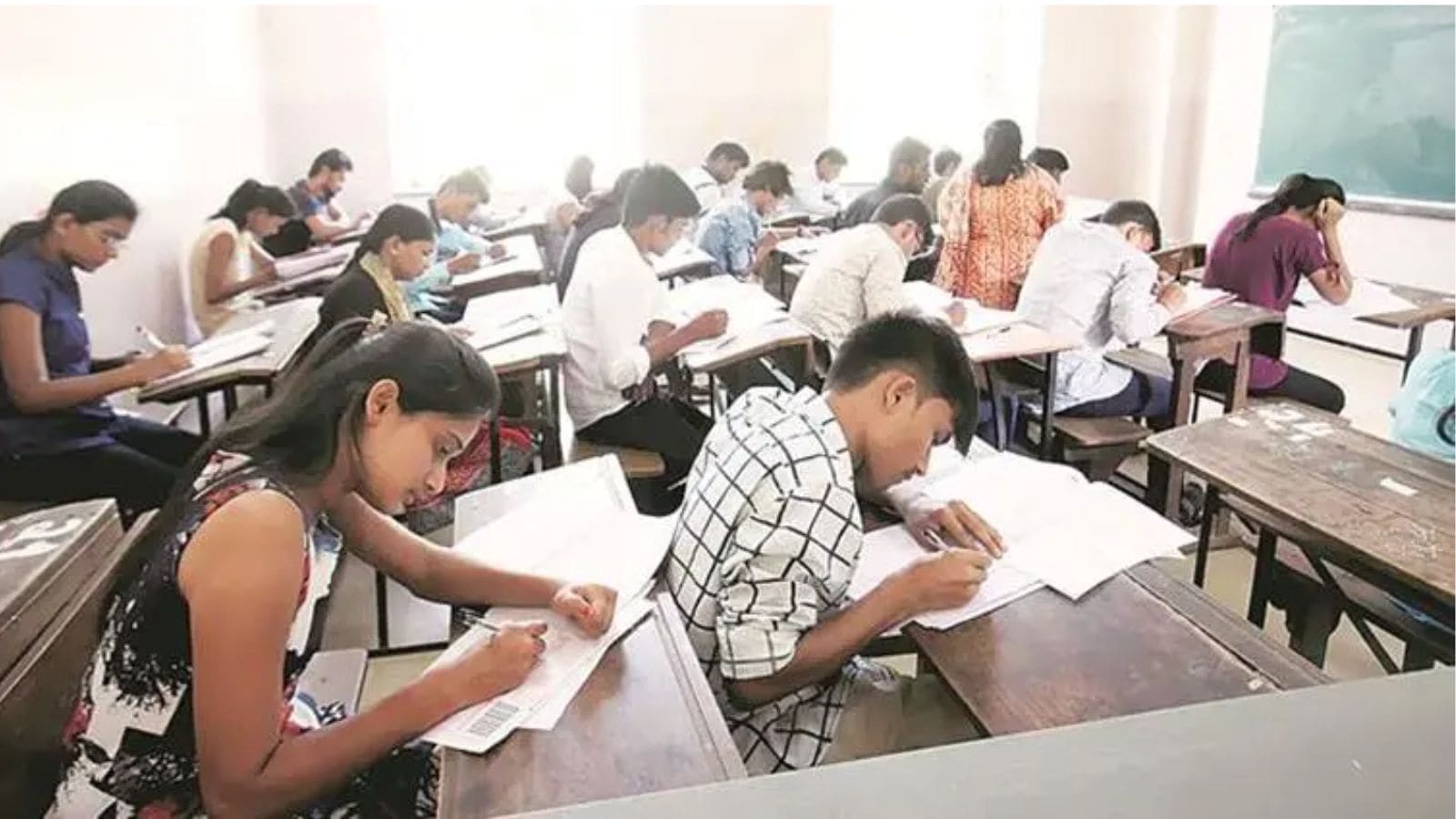 MHT CET 5-year LLB Results 2025 (Soon): Scorecards, rank list at cetcell.mahacet.org