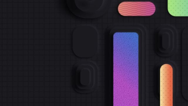 Microsoft AI skills fest.