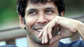 Model-actor Milind Soman’s caffeine-free lifestyle sheds light on the dangers of excessive tea and coffee consumption