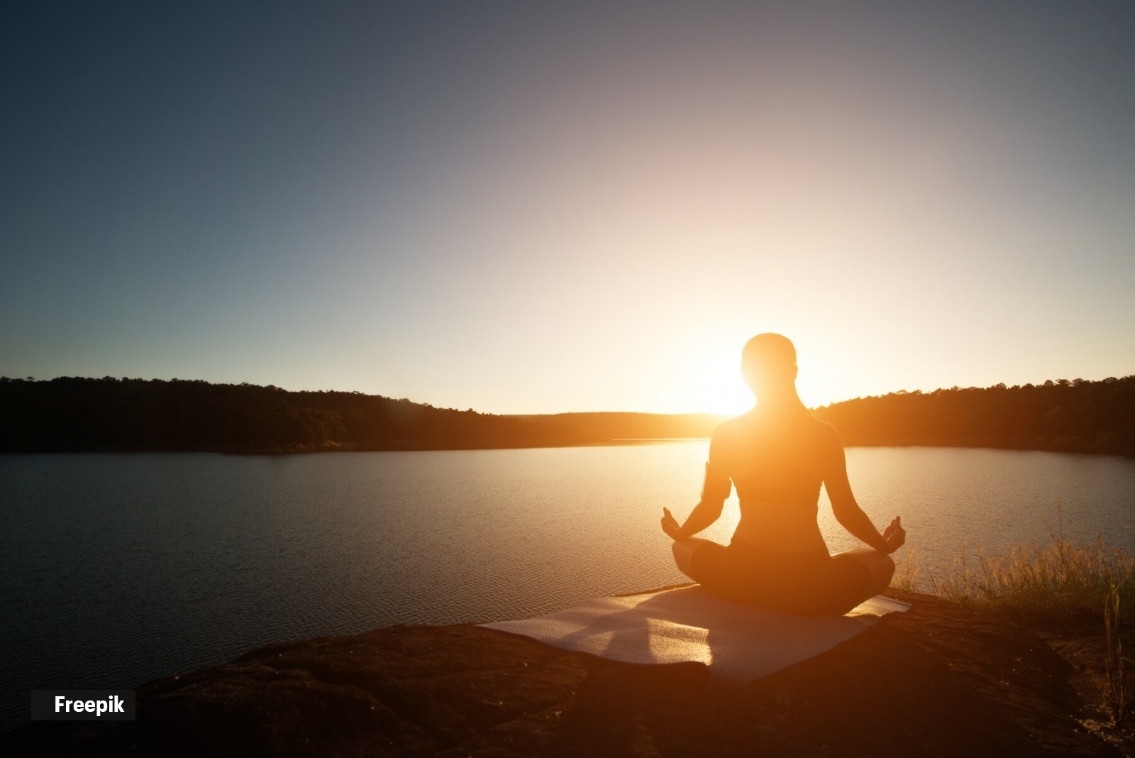 mindfulness