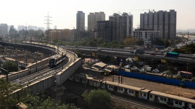 mmrda