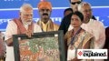 PM Modi inaugurates Namo Bharat Rapid Rail from Jaynagar to Patna: Significance before Bihar polls