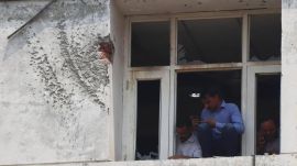 mohali rpg attack mohali rpg attack, rpg attack, mohali,