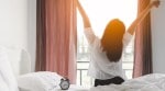 Discover the best morning habits to accelerate weight loss and reduce belly fat, with expert tips