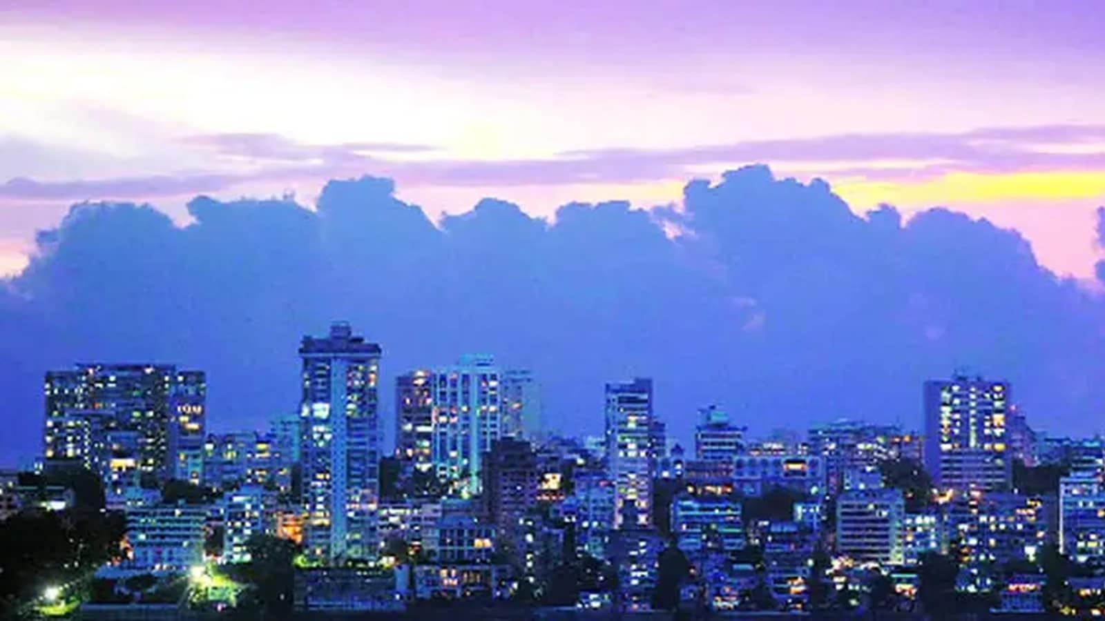 mumbai