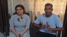 pahalgam terror attack, pahalgam, jammu and kashmir, mumbai victim,