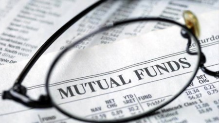 Arunish Chawla, mutual funds, Department of Investment and Public Asset Management, PSU stocks, DIPAM, Indian express business, business news, current affairs