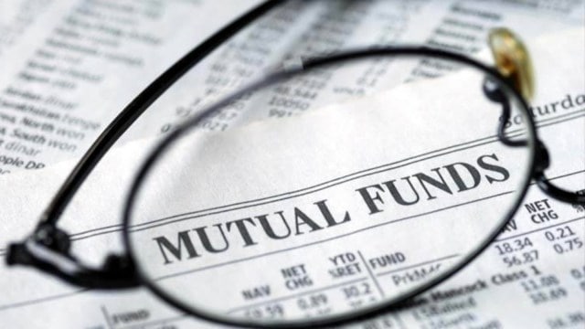 Government Boosts Public Sector Investments in Mutual Funds