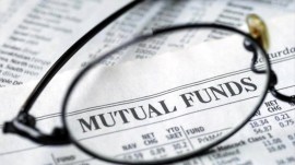 Large cap funds witnessed inflows of Rs 2,479.31 crore compared to Rs 2,866 crore in February.