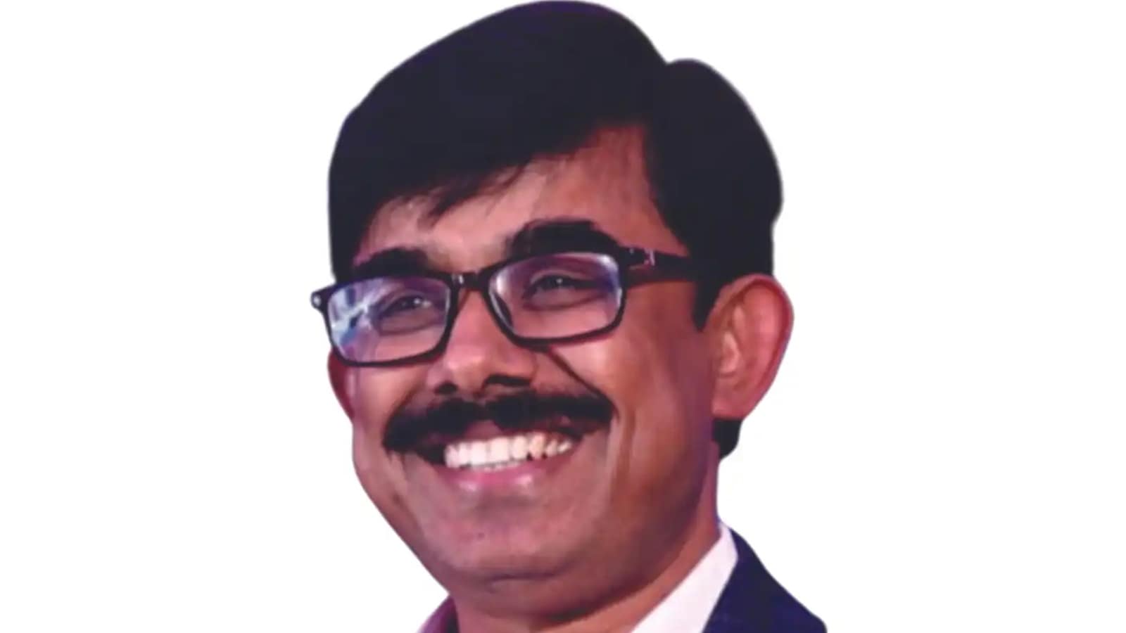 Power, money, fame and you: Nanditesh Nilay’s quest to heal modern society | Books and Literature News Power, money, fame and you: Nanditesh Nilay’s quest to heal modern society | Books and Literature News