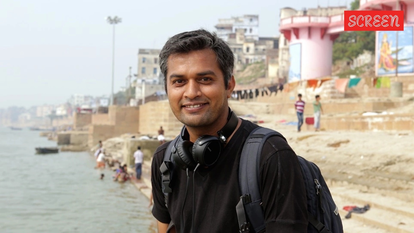 Neeraj Ghaywan’s Homebound to premiere at Cannes | Bollywood News Neeraj Ghaywan’s Homebound to premiere at Cannes | Bollywood News