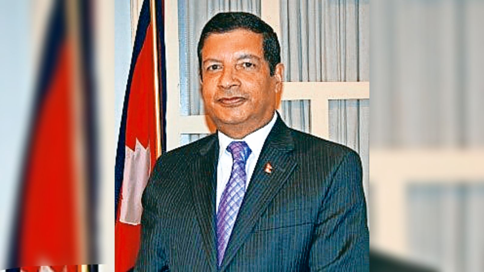 BIMSTEC Summit, india Nepal, india Nepal economic ties, india Nepal ties, india Nepal relations, Indian express news, current affairs