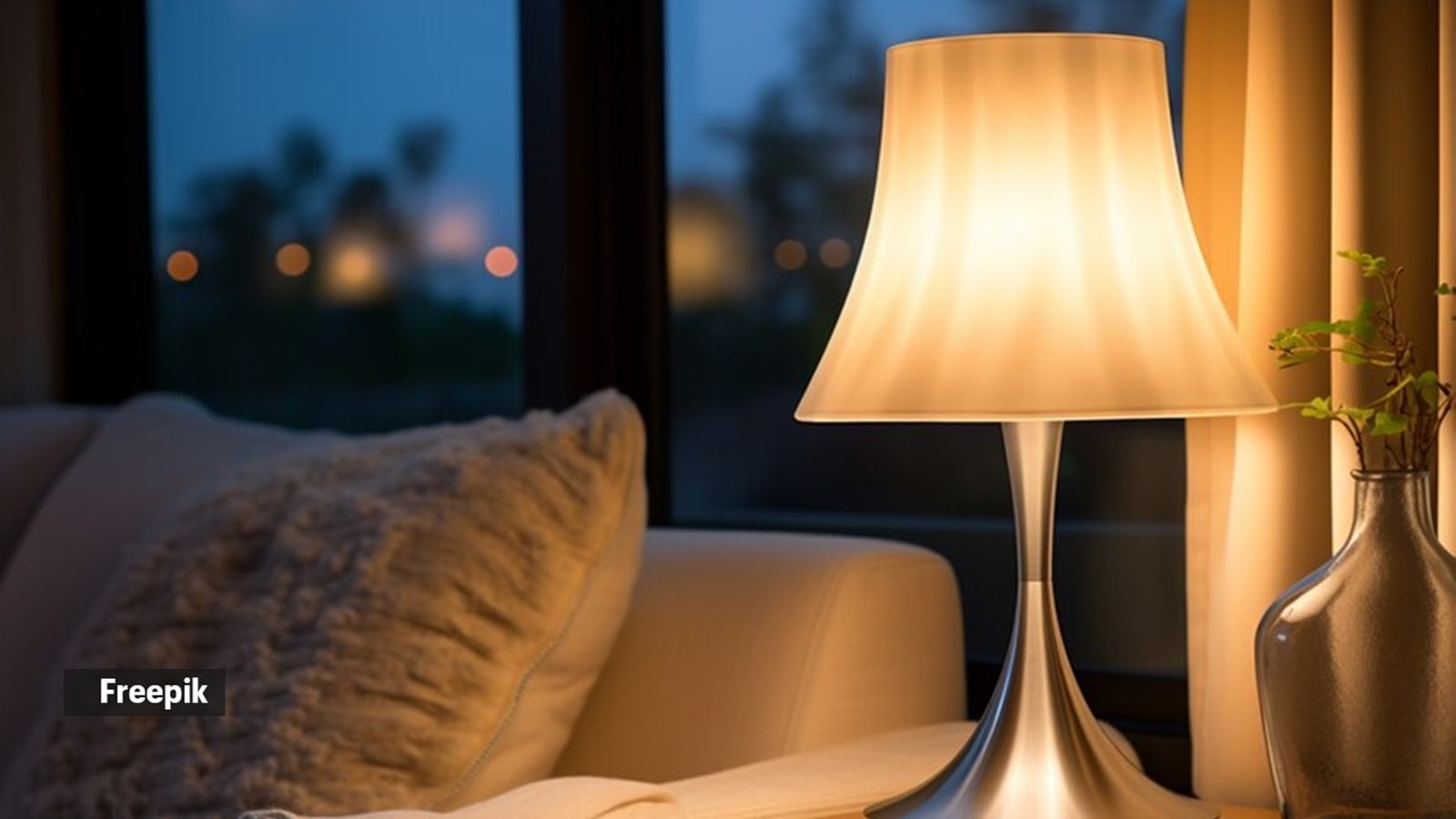 Did You Know Sleeping With A Night Light On Can Affect Your Blood does-ozempic-affect-blood-pressure-blog
